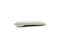 Фото - Клавиатура A4Tech Fstyler FBX51C White | click.ua