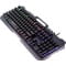 Фото - Клавиатура Maxxter KBG-UML-01-UA Black | click.ua
