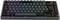 Фото - Клавиатура беспроводная Asus ROG Azoth RGB WL BT Black (90MP0316-BKUA01) | click.ua