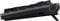Фото - Клавиатура беспроводная Asus ROG Azoth RGB WL BT Black (90MP0316-BKUA01) | click.ua