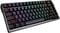Фото - Клавиатура беспроводная Asus ROG Azoth RGB WL BT Black (90MP0316-BKUA01) | click.ua