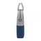 Фото - Сумка Rivacase 7532 15.6" Grey/Dark Blue | click.ua