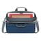 Фото - Сумка Rivacase 7532 15.6" Grey/Dark Blue | click.ua
