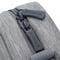 Фото - Сумка Rivacase 7532 15.6" Grey/Dark Blue | click.ua