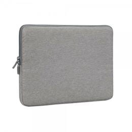 Купити Чохол для ноутбука Rivacase 7703 13.3" Grey Чохол для ноутбука Rivacase 7703 13.3" Grey