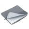 Фото - Чехол для ноутбука Rivacase 7903 13.3" Grey | click.ua