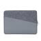 Фото - Чехол для ноутбука Rivacase 7903 13.3" Grey | click.ua