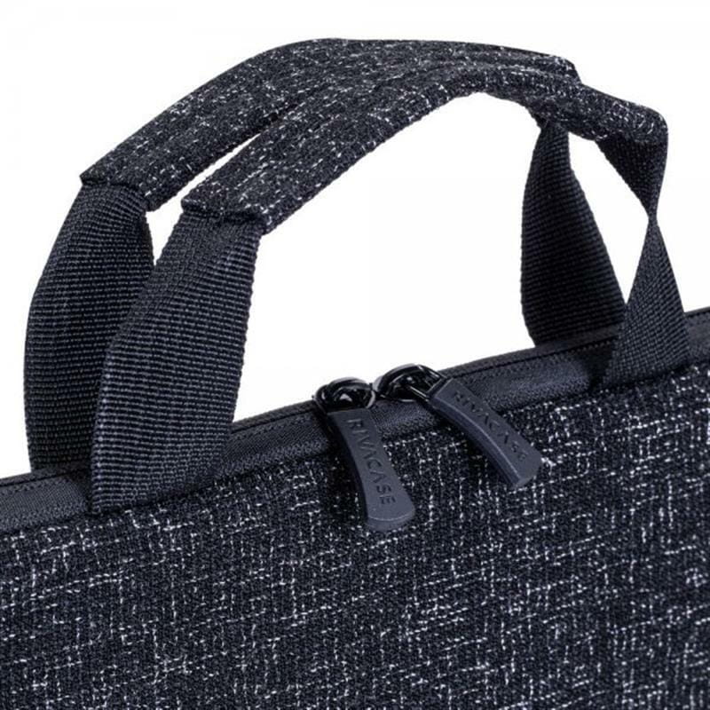 Чехол для ноутбука RivaCase 7915 15.6" Black