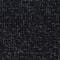Фото - Чехол для ноутбука RivaCase 7915 15.6" Black | click.ua