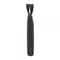 Фото - Чехол для ноутбука RivaCase 7915 15.6" Black | click.ua