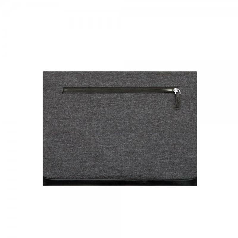 Чехол для ноутбука RivaCase 8805 15.6" Black