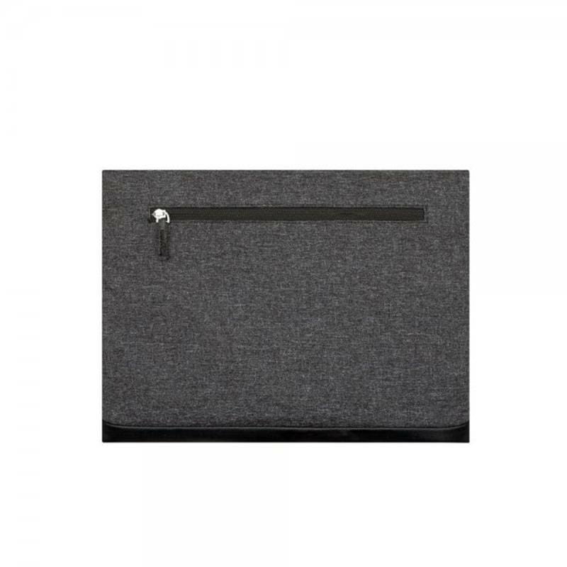 Чохол для ноутбука RivaCase 8805 15.6" Black