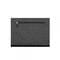 Фото - Чохол для ноутбука RivaCase 8805 15.6" Black | click.ua
