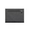 Фото - Чохол для ноутбука RivaCase 8805 15.6" Black | click.ua