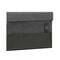 Фото - Чохол для ноутбука RivaCase 8805 15.6" Black | click.ua