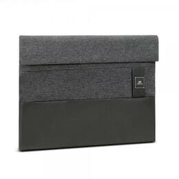 Купить Чехол для ноутбука RivaCase 8805 15.6" Black Чехол для ноутбука RivaCase 8805 15.6" Black