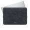 Фото - Чохол для ноутбука RivaCase 8903 13.3" Black | click.ua