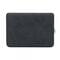 Фото - Чохол для ноутбука RivaCase 8903 13.3" Black | click.ua
