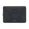 Фото - Чохол для ноутбука RivaCase 8903 13.3" Black | click.ua