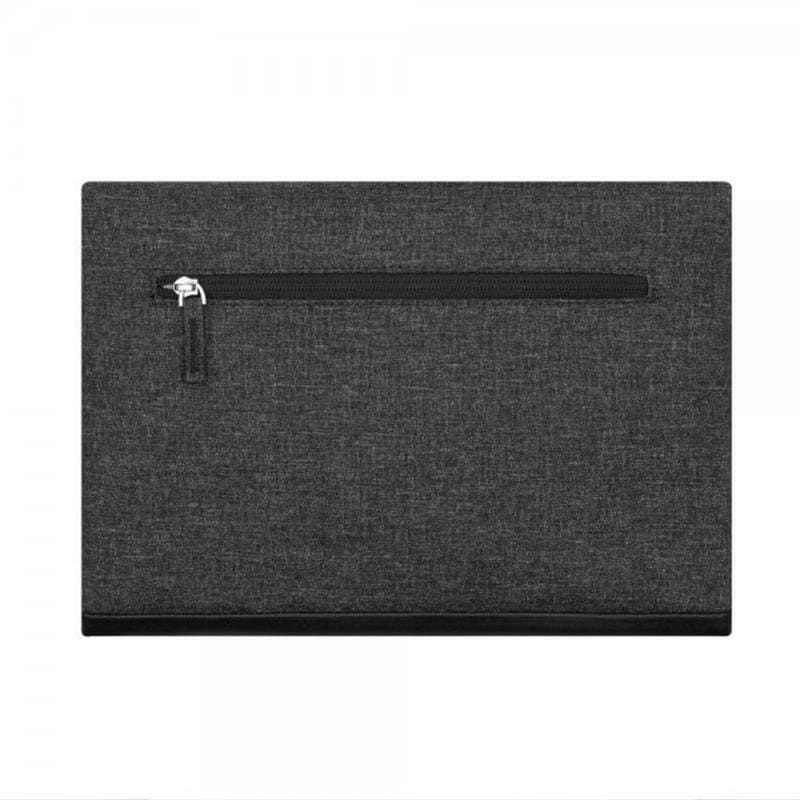 Чохол для ноутбука RivaCase 8802 13.3" Black