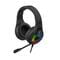 Фото - Гарнітура Bloody G230 Black | click.ua