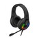 Фото - Гарнитура Bloody G230 Black | click.ua