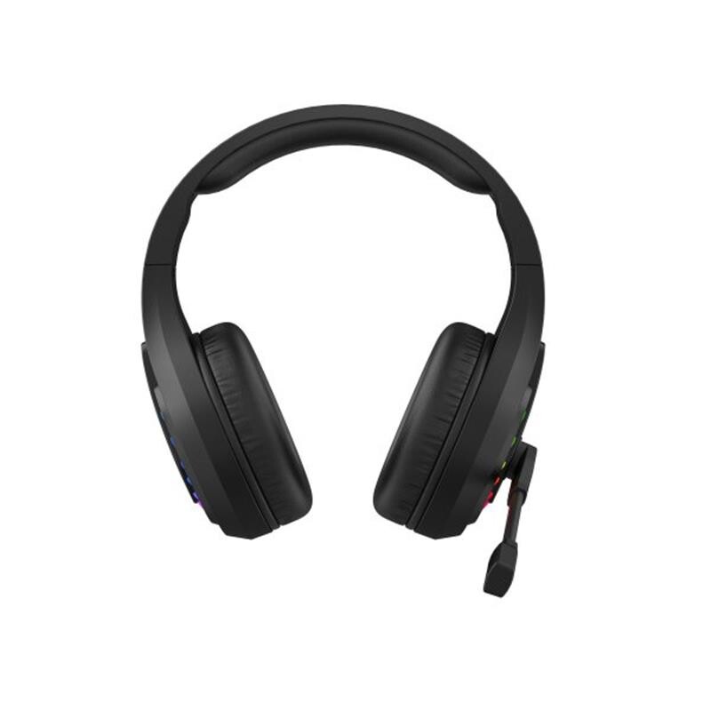 Bluetooth-гарнитура A4Tech Bloody GR230 Black