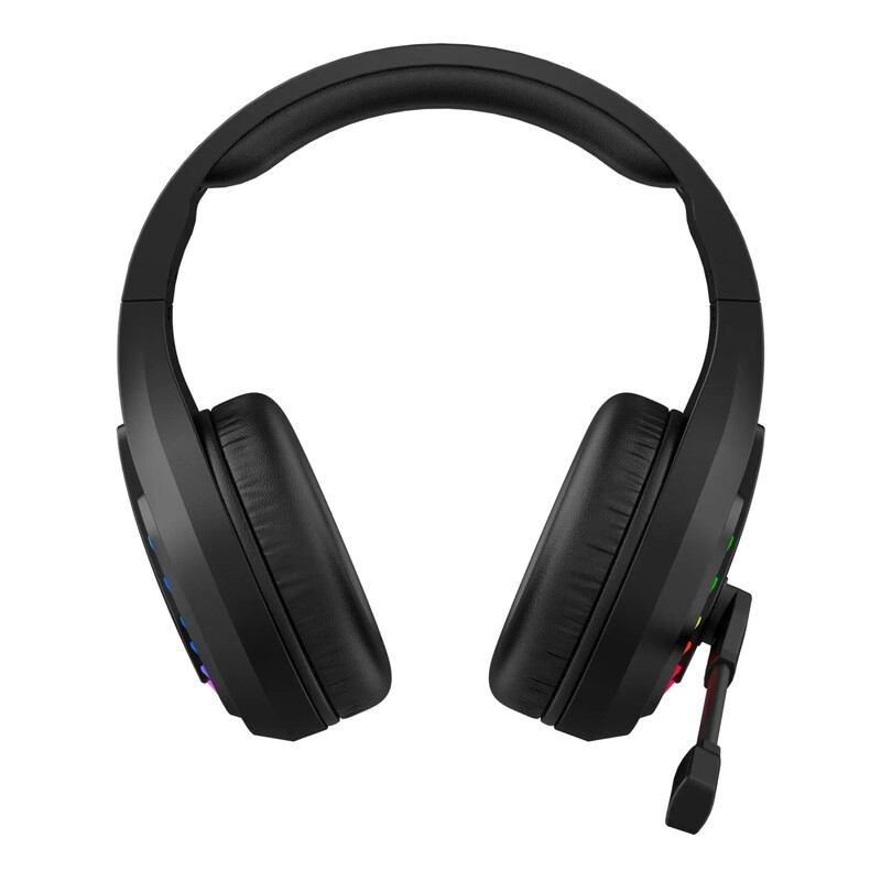 Bluetooth-гарнитура A4Tech Bloody GR230 Black