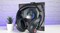 Фото - Bluetooth-гарнитура A4Tech Bloody GR230 Black | click.ua