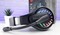 Фото - Bluetooth-гарнитура A4Tech Bloody GR230 Black | click.ua