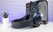 Фото - Bluetooth-гарнитура A4Tech Bloody GR230 Black | click.ua