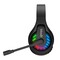 Фото - Bluetooth-гарнитура A4Tech Bloody GR230 Black | click.ua