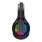 Фото - Bluetooth-гарнитура A4Tech Bloody GR230 Black | click.ua