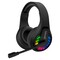Фото - Bluetooth-гарнитура A4Tech Bloody GR230 Black | click.ua