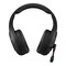 Фото - Bluetooth-гарнитура A4Tech Bloody GR230 Black | click.ua