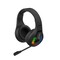 Фото - Bluetooth-гарнитура A4Tech Bloody GR230 Black | click.ua