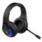 Фото - Bluetooth-гарнитура A4Tech Bloody GR230 Black | click.ua