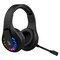 Фото - Bluetooth-гарнитура A4Tech Bloody GR230 Black | click.ua