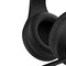 Фото - Bluetooth-гарнитура A4Tech Bloody GR230 Black | click.ua