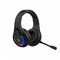 Фото - Bluetooth-гарнитура A4Tech Bloody GR230 Black | click.ua