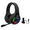 Фото - Bluetooth-гарнитура A4Tech Bloody GR230 Black | click.ua