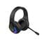 Фото - Bluetooth-гарнітура A4Tech Bloody GR230 Black | click.ua