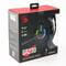 Фото - Bluetooth-гарнітура A4Tech Bloody GR230 Black | click.ua