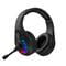 Фото - Bluetooth-гарнітура A4Tech Bloody GR230 Black | click.ua