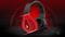 Фото - Bluetooth-гарнітура A4Tech Bloody GR230 Black | click.ua