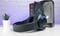 Фото - Bluetooth-гарнітура A4Tech Bloody GR230 Black | click.ua