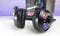 Фото - Bluetooth-гарнітура A4Tech Bloody GR230 Black | click.ua
