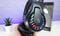 Фото - Bluetooth-гарнітура A4Tech Bloody GR230 Black | click.ua