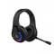 Фото - Bluetooth-гарнітура A4Tech Bloody GR230 Black | click.ua