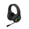 Фото - Bluetooth-гарнітура A4Tech Bloody GR230 Black | click.ua